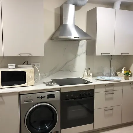 Luxury Oceanfront Triplex In *